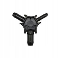 Kalibrator gratownik do rur pex 16/20/25mm KD10382