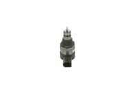 BOSCH ZAWÓR REGULACJI CIŚNIENIA PALIWA VW AUDI SKODA SEAT 2.0TDI 0281006002
