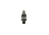 BOSCH ZAWÓR REGULACJI CIŚNIENIA PALIWA VW AUDI SKODA SEAT 2.0TDI 0281006002