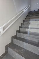 product-compare-58047992