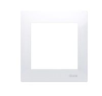 product-compare-50558876