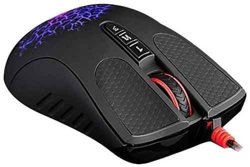 Mysz A4TECH BLOODY Blazing A90A - Activated na Arena.pl