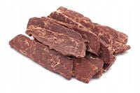 product-compare-61478294