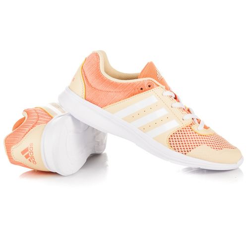 Adidas essential fun ii w r.41 na Arena.pl