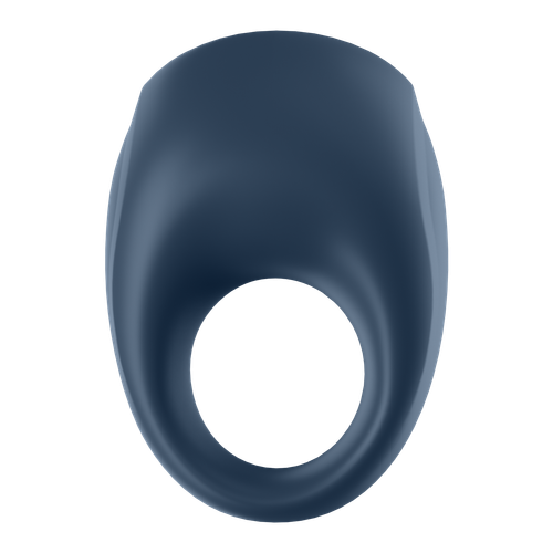 satisfyer strong one ring incl. bluetooth and app na Arena.pl