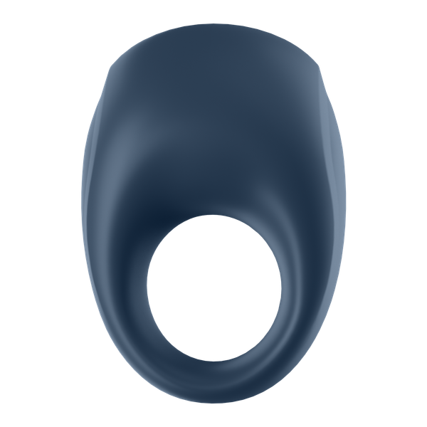 Satisfyer Strong One Ring incl. Bluetooth and App zdjęcie 3