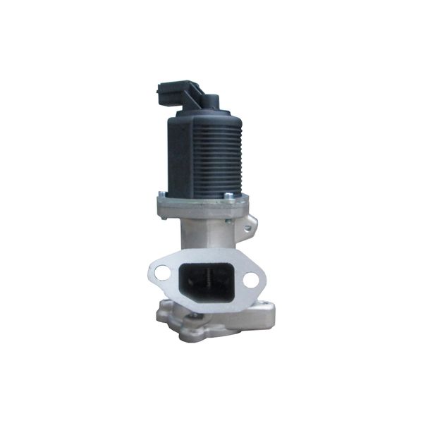 Zawór spalin EGR do FORD 1710918 zdjęcie 1