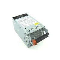 Zasilacz IBM, Moc 1975W, 12V dla X3850 X3950 - 69Y5916