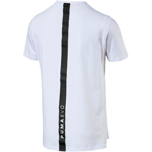 Koszulka Puma Evo Core 57244502 S na Arena.pl