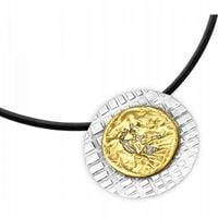 product-compare-64709392