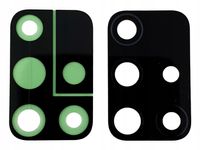 Samsung Galaxy A71 A715f ORYGINALNA SZYBKA KAMERY SZYBA OCZKO OKO