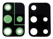 Samsung Galaxy A71 A715f ORYGINALNA SZYBKA KAMERY SZYBA OCZKO OKO