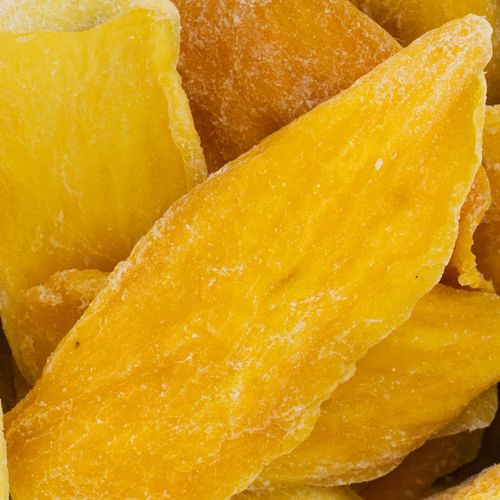 MANGO SUSZONE plastry 500g na Arena.pl