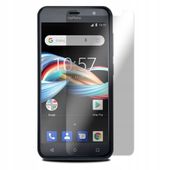 Szkło Hartowane 9H Ochronne Do Myphone Fun 6 Lite