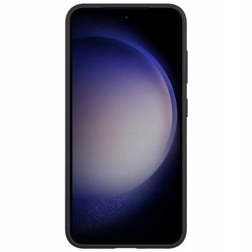 Spacecase Hybrid Mag Galaxy S23 Black na Arena.pl