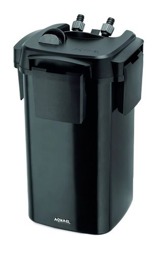 AQUAEL FILTR ULTRA 1400 na Arena.pl