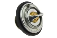 TERMOSTAT AUDI A6 C4 1995 1996