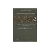 Osada na stanowisku 4