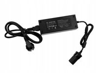 NVOX Zasilacz stabilizowany impulsowy mocny 150W 12V