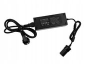 NVOX Zasilacz stabilizowany impulsowy mocny 150W 12V