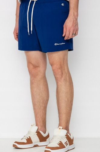 CHAMPION SZORTY BEACH XS na Arena.pl