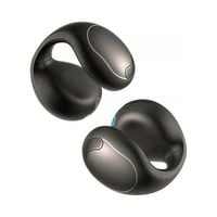 Słuchawki soundcore C40i Szary