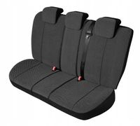 product-compare-52601307