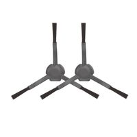 Szczotka Boczna Dreame RSB5 (2 szt.) DO Z10 Pro