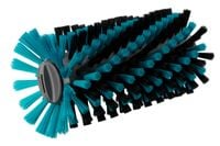 Szczotka bębnowa GARDENA AquaBrush 14849-20