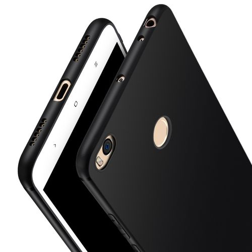 XIAOMI MI MAX 2 ORYGINALNE ETUI CASE NTX SLIM na Arena.pl