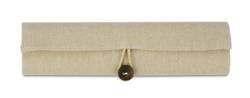 Piórnik TALOS na Arena.pl