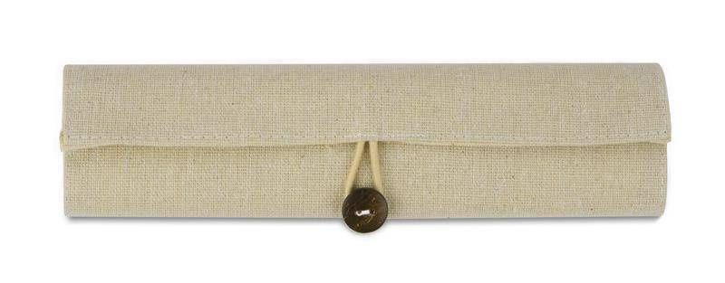 Piórnik TALOS zdjęcie 4