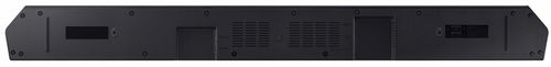 SOUNDBAR HW-B650D/EN SAMSUNG 3.1 370 W BLUETOOTH DOLBY AUDIO DTS na Arena.pl