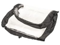 Osłona rozsiewacza traktorka Cedrus 60 L SP31508-54