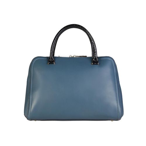 Cavalli Class torebka damska na Arena.pl