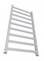 Grzejnik łazienkowy 60/53 ROYAL Slim szary