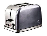 BH-9394 - Toster Berlinger Haus Carbon Pro Edition
