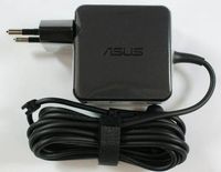 Asus POWER ADAPTER 30W19V BLACK EU