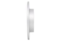 product-compare-64756253
