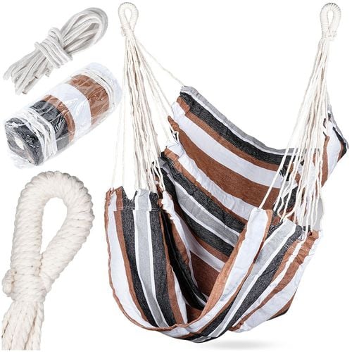 Hamak brazylijski na Arena.pl