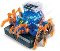 Robot Pająk DUMEL Dumel Discovery