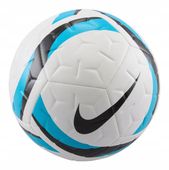 NIKE PIŁKA ACADEMY TEAM HV4387-101 R.5