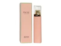 PERFUMY HUGO BOSS MA VIE 75ML WODA PERFUMOWANA PRODUKT