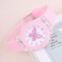 product-compare-61638502