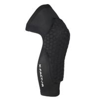 Nakolanniki Ochronne X-FACTOR Qbi L