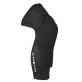 Nakolanniki Ochronne X-FACTOR Qbi S