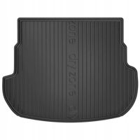 Mata bagażnika MAZDA Mazda 6 I 2002-2007 Kombi