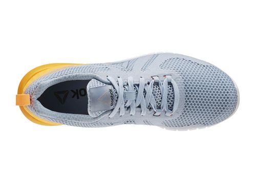 Buty Reebok Print Run 2.0 BD4545 41 na Arena.pl