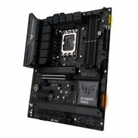 Płyta główna Asus LGA 1700