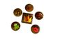 thumbnail-5